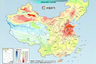 杨梓豪谈国奥备战：已适应多哈湿热天气，重要的是保持好状态