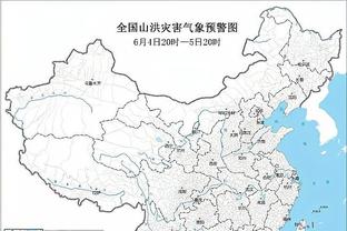 萨内蒂悼念布雷默：非常悲伤，国米球迷会记住他所做的一切