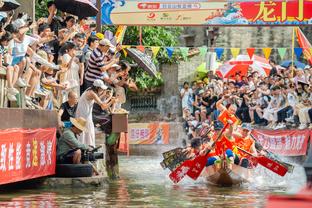 明天加油！斯诺克世锦赛首轮：丁俊晖第一阶段4-5利索夫斯基