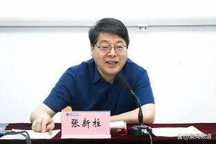 麦克托米奈：博格巴告诉我23岁肌肉就会自己增长，但它并没有发生