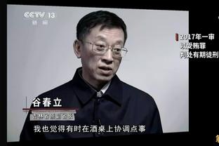 历史助攻队友三分榜：库里➡克莱614次居首 追梦➡库里598次第二