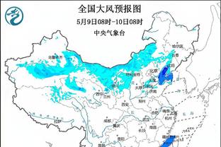 江南体育赞助尤文图斯截图0