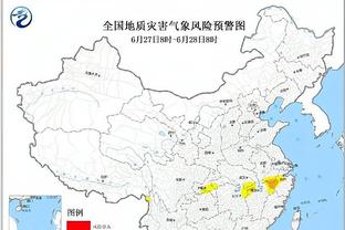 独行侠官微：球队上半场贡献10记扣篮 联盟近25年季后赛第二多