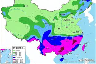 团队篮球！爵士全队6人得分上双遗憾失利