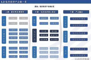 看你的了！王楚钦巴黎奥运会肩负重任，将参加三项比赛