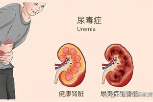 ?半场35分全场不得……利拉德半场狂轰35分 但下半场被包夹0分