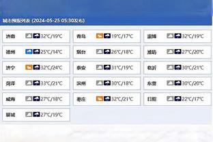 他在玩儿？！东契奇仅用半场时间 狂砍29分10篮板10助攻三双！