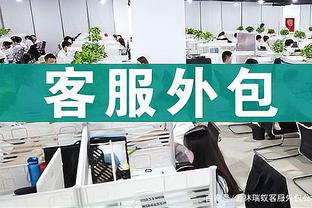 欧冠对瓜氏曼城进球榜：梅西5球居首，罗德里戈、本泽马等人4球