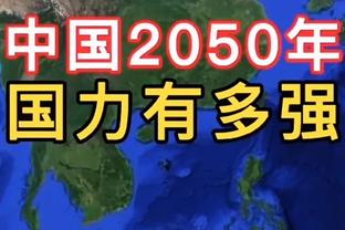 79岁莱利十冠之梦还能实现吗？热火连追大牌球星失败已到极限