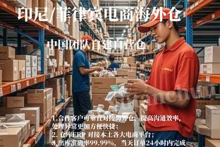 国足客战新加坡，博主科普：十大新加坡明星，有你喜欢的吗？