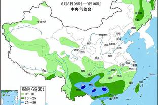 心系旧主！3届最佳第六人得主克劳福德回到MSG 观看尼勇对决