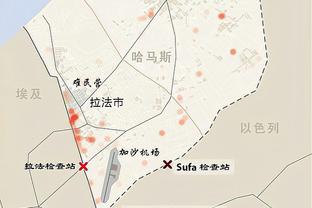 尽力了！罗齐尔18中10&7记三分空砍39分8助 0失误