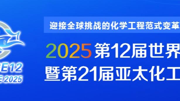 ?反转了！孩子母亲翻栅栏划花伍德豪车被捕 伍德想接孩子照顾