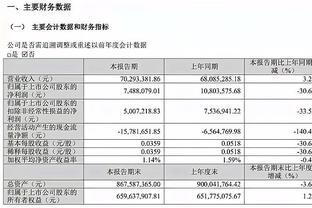 22分钟！詹姆斯创生涯最快30+纪录 第7次在29分钟内砍下30+