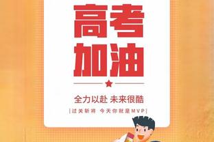 国字号崩溃还在继续 国足2-2新加坡 国青连续1-1印尼 国奥0-1沙特