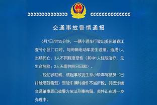 ?1月中旬拉塞尔重回首发后场均22.8分6.4助 期间湖人25战16胜