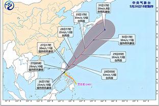 难堪大任？佩尼亚6场丢10球1场零封，而特狮17场丢15球8场零封