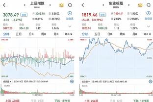 拉诺基亚：欧冠影响国米下半场表现，阿切尔比和小胡安都是好人