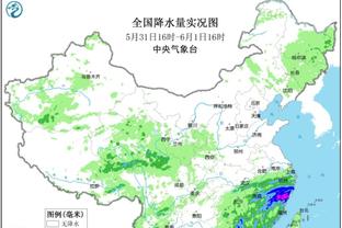 水晶宫主席：霍奇森在俱乐部历史中有特殊地位，祝他未来一切顺利