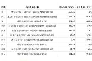 TA：2026年世界杯赛程预计明年1月晚些时候公布