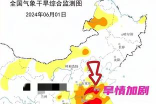 纳格尔斯曼：续约一定程度上取决于报价，未来确定后会感到安心