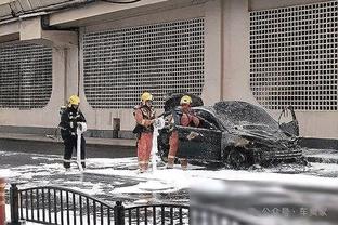 博主：海港今日前往广州冬训，随后赴海口集训将与亚泰等队热身