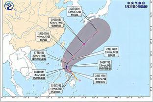 今日起湖人有6人可被交易：拉塞尔、文森特、普林斯在列