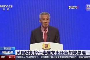 江南娱乐登录手机官网下载app截图2