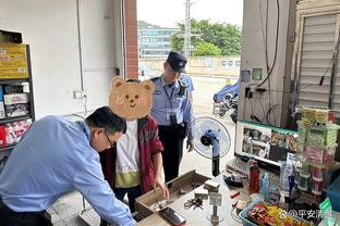 加图索警告球员：好好踢比赛别想着圣诞节 我当年就犯过这样的错