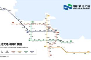 难救主！塔图姆20中10拿到28分8板 罚球8中6