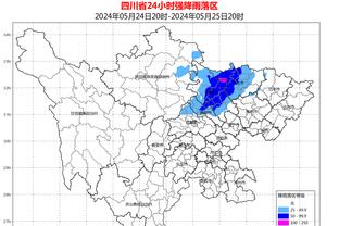 热身赛-刘俊贤打入全场唯一进球，中国国奥1-0击败浙江队