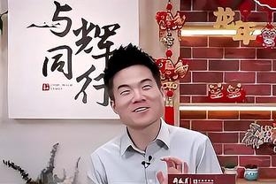 C罗本场数据：2粒进球，1次创造&错失良机，评分全场最高8.7分