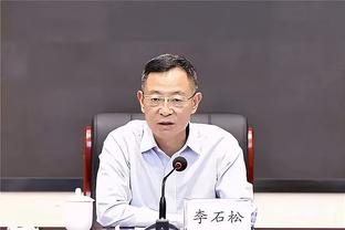 卡瓦哈尔：有时得拉着亚马尔耳朵他才能帮我防守 足球不是数学